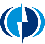 /images/logos/Pukyong National University.png